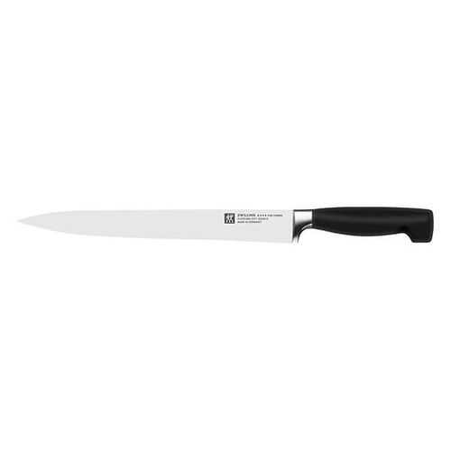 Zwilling J A Henckels Four...