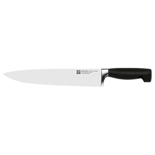 Zwilling J A Henckels Four...