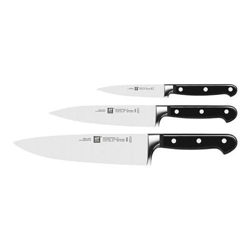 Zwilling J A Henckels...