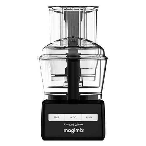 Magimix 3200XL Food Processor