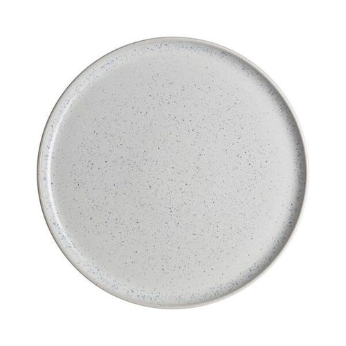 Denby Studio Blue Chalk Round...