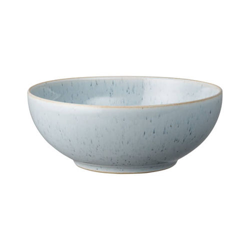 Denby Studio Blue Pebble...