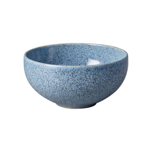 Denby Studio Blue Flint...