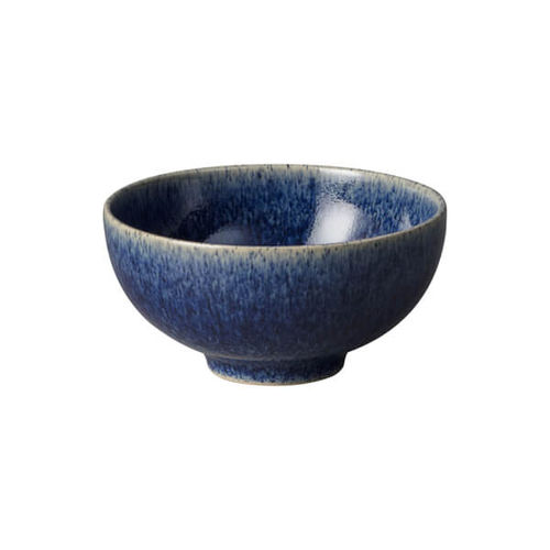 Denby Studio Blue Cobalt Rice...