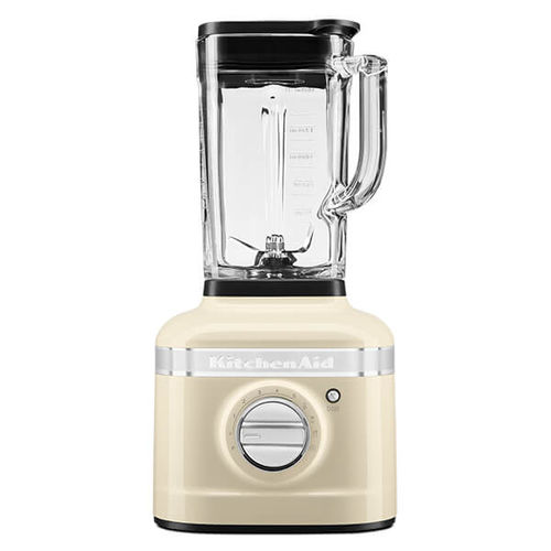 KitchenAid Artisan Almond...