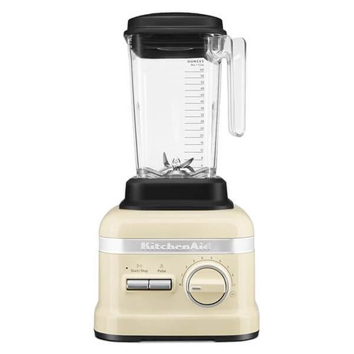 KitchenAid Artisan Almond...