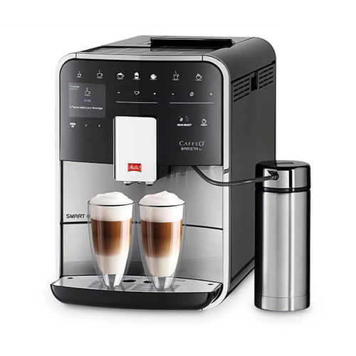 Melitta Barista TS Smart...