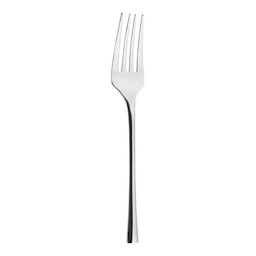 Grunwerg Deco Dessert Fork