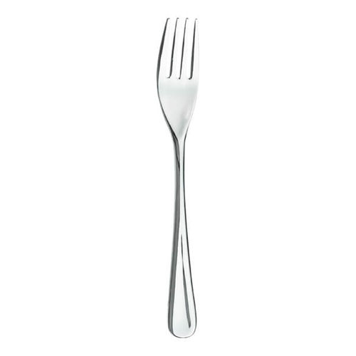 Grunwerg Fiesta Dessert Fork