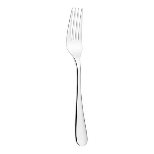 Grunwerg Sheaf Dessert Fork