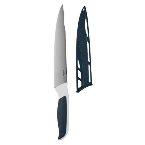 Zyliss Comfort 18.5cm Carving...