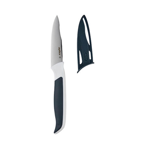 Zyliss Comfort Paring Knife...