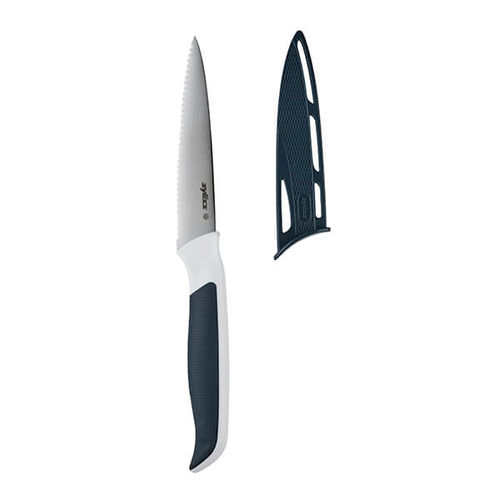 Zyliss Comfort Serrated...