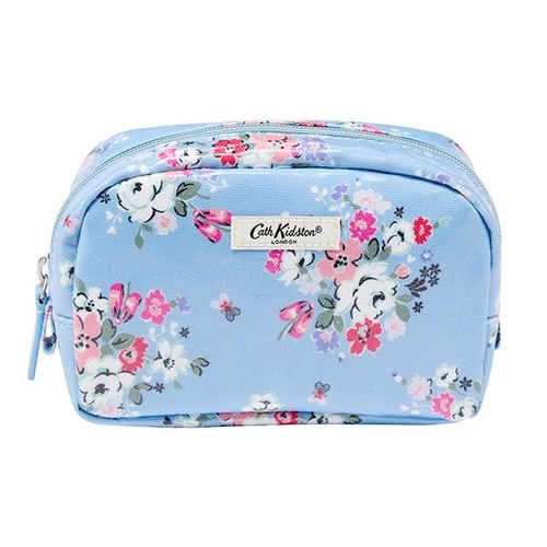 Cath Kidston Clifton Rose...