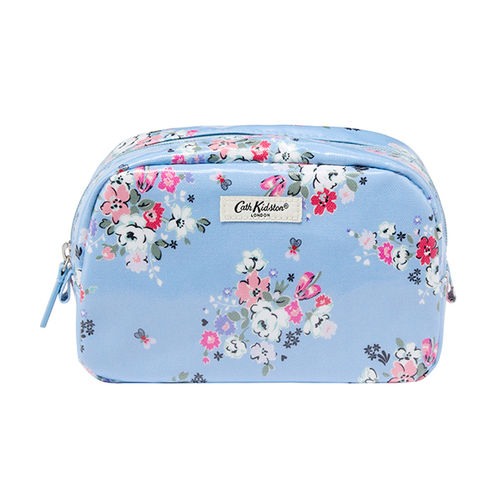 Cath Kidston Clifton Rose...