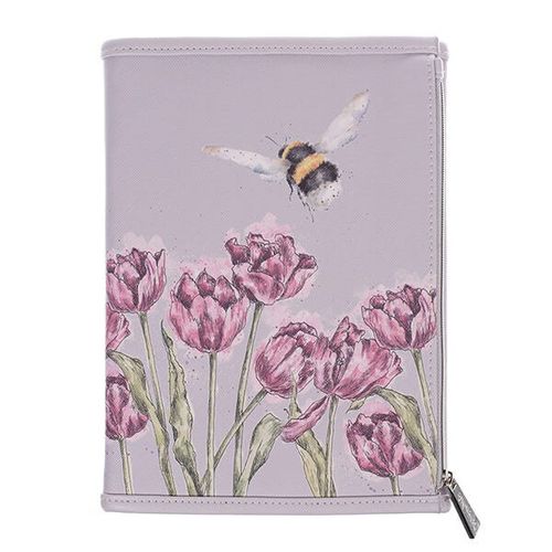 Wrendale Designs Bee Notebook...