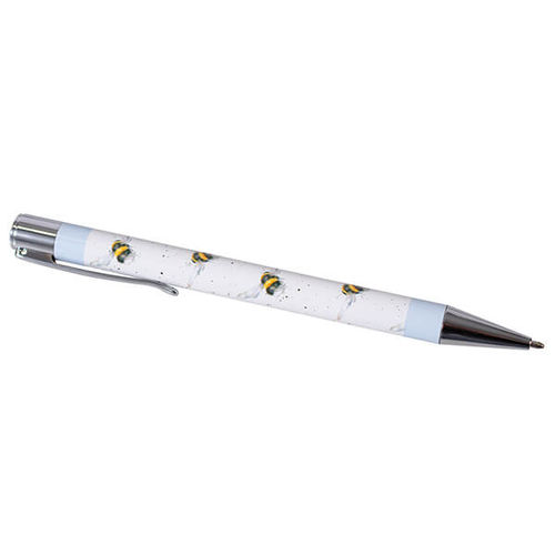 Wrendale Designs Bee Pen