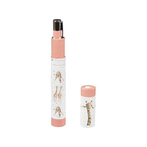 Wrendale Designs Giraffe Pen