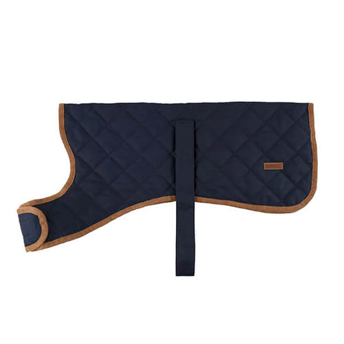 Regatta Odie Quilted Dog Coat...