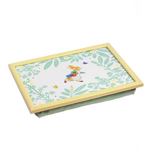 Peter Rabbit Daisy Range Lap...