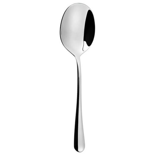 Grunwerg Gliss Serving Spoon