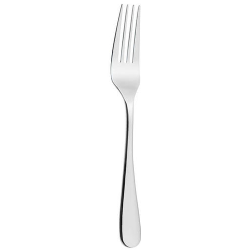 Grunwerg Sheaf Table Fork