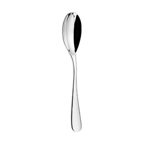 Grunwerg Sheaf Teaspoon