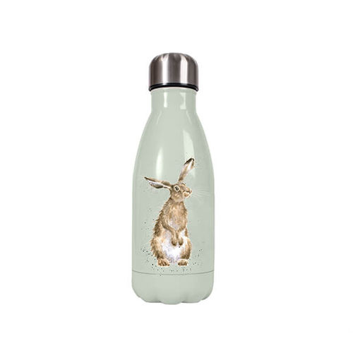 Wrendale Designs 'Hare And...