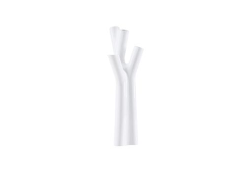 Ligne Roset Roseau Vase White...