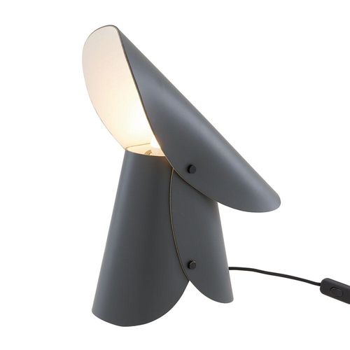 Ligne Roset Kufu Table Lamp...