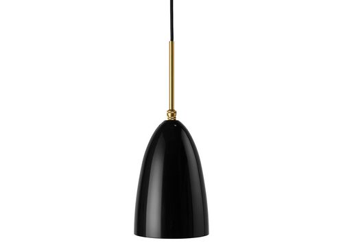 Gubi Gräshoppa Pendant Light...