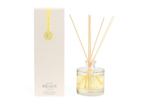 Heal's Elderflower & Lime...