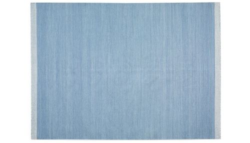 Heal's Whitfield Rug 200 x...