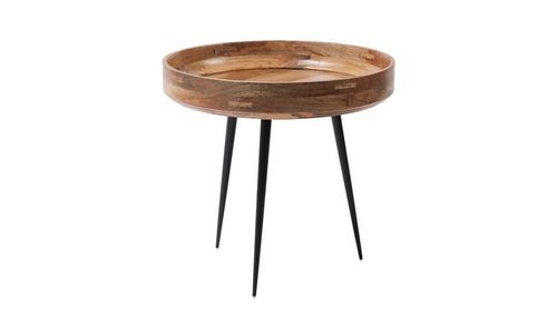 Mater Bowl Table Small...