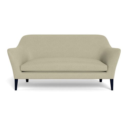 Heal's Wallis 3 Seater Sofa...