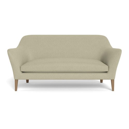 Heal's Wallis 3 Seater Sofa...