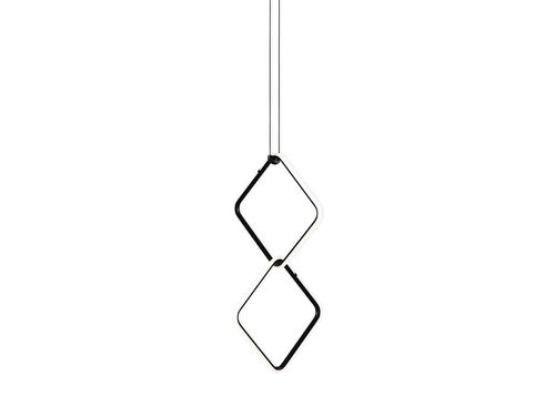 Flos Arrangements Pendant...