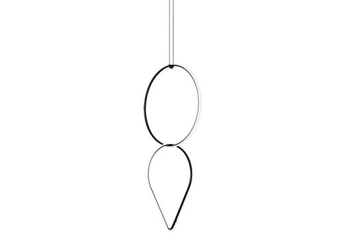 Flos Arrangements Pendant...