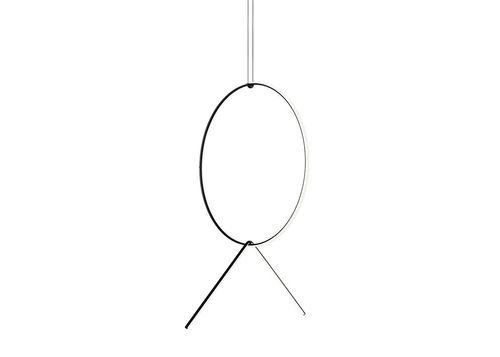 Flos Arrangements Pendant...