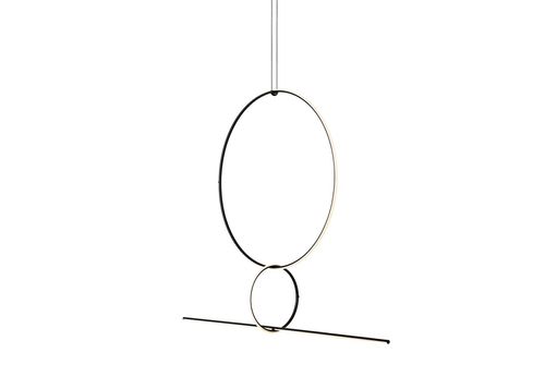 Flos Arrangements Pendant...