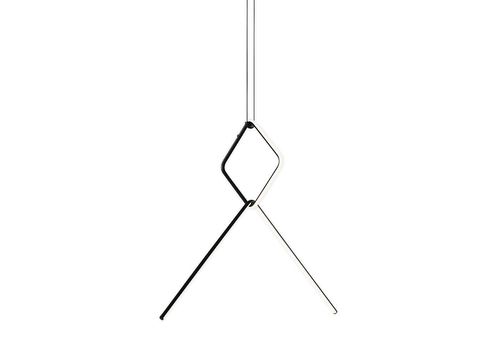 Flos Arrangements Pendant...