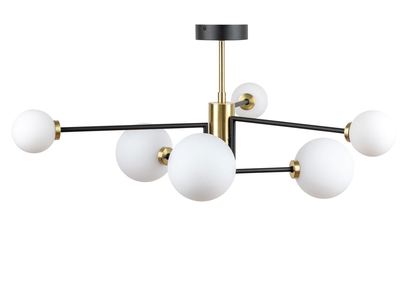 Heals cheap ceiling light