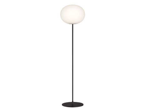 Flos Glo-Ball F3 Floor Lamp...