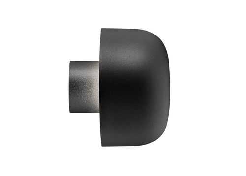 Flos Bellhop LED Wall Black