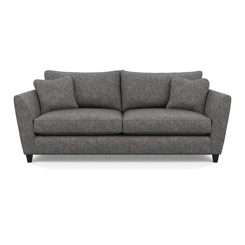 Heal's Torino 4 Seater Sofa...