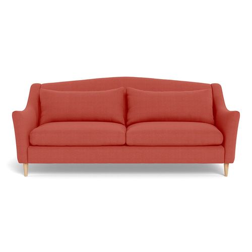 Heal's Somerset 4 Seater Sofa...