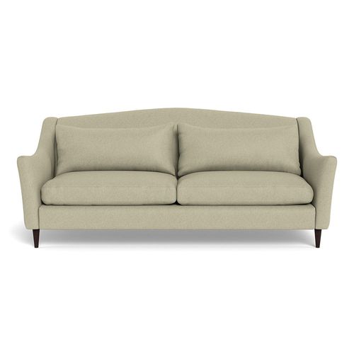 Heal's Somerset 4 Seater Sofa...