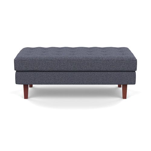 Heal's Hepburn Ottoman Loop...