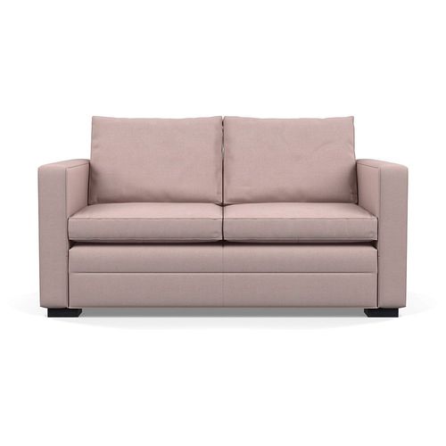 Heal's Palermo 2 Seater Sofa...