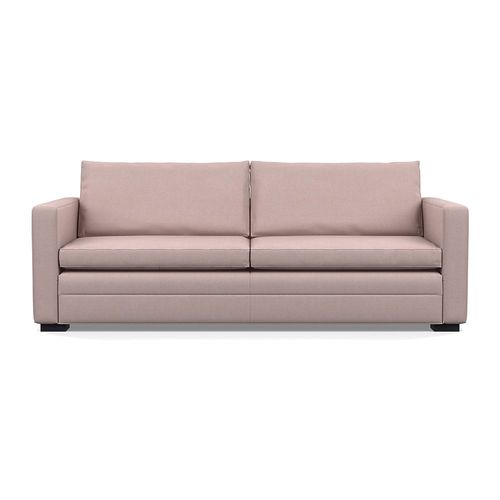 Heal's Palermo 4 Seater Sofa...